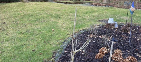 4 bedrooms House in Mayen-Koblenz, Germany No. 129290 10