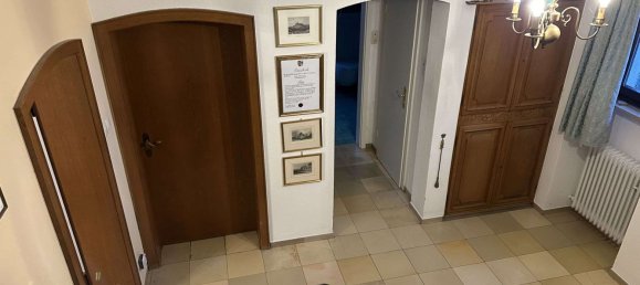 4 bedrooms House in Mayen-Koblenz, Germany No. 129290 14