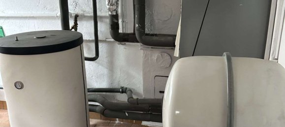 4 bedrooms House in Mayen-Koblenz, Germany No. 129290 38