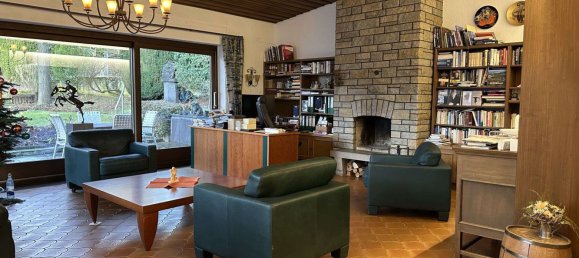 4 bedrooms House in Mayen-Koblenz, Germany No. 129290 19