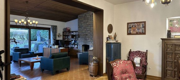 4 bedrooms House in Mayen-Koblenz, Germany No. 129290 16