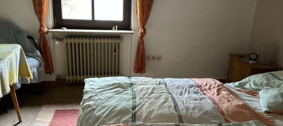 4 bedrooms House in Mayen-Koblenz, Germany No. 129290 32