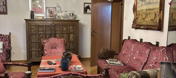 4 bedrooms House in Mayen-Koblenz, Germany No. 129290 20