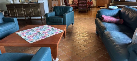 4 bedrooms House in Mayen-Koblenz, Germany No. 129290 22