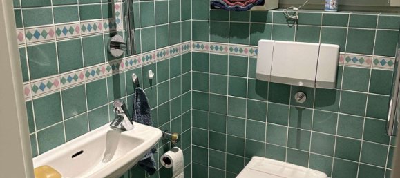 4 bedrooms House in Mayen-Koblenz, Germany No. 129290 25