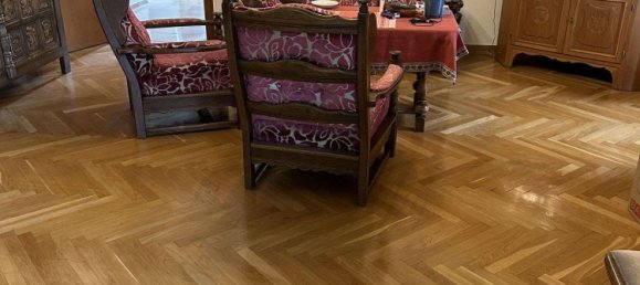 4 bedrooms House in Mayen-Koblenz, Germany No. 129290 17