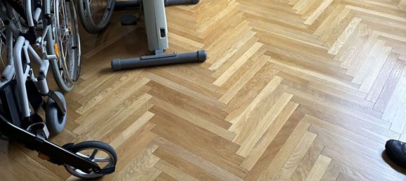 4 bedrooms House in Mayen-Koblenz, Germany No. 129290 27