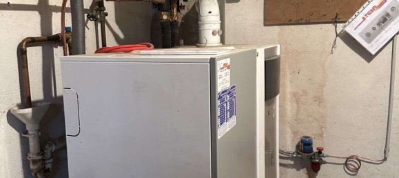 4 bedrooms House in Mayen-Koblenz, Germany No. 129290 36