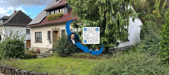 4 bedrooms House in Mayen-Koblenz, Germany No. 129290 2