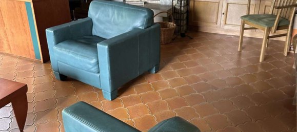 4 bedrooms House in Mayen-Koblenz, Germany No. 129290 21