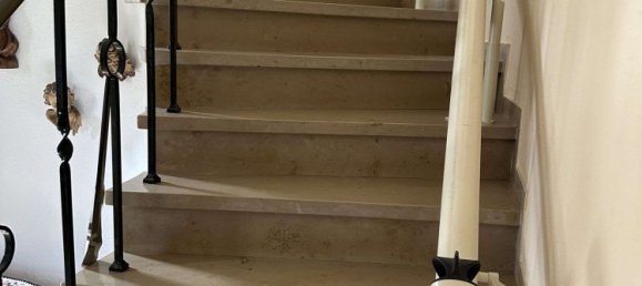 4 bedrooms House in Mayen-Koblenz, Germany No. 129290 13