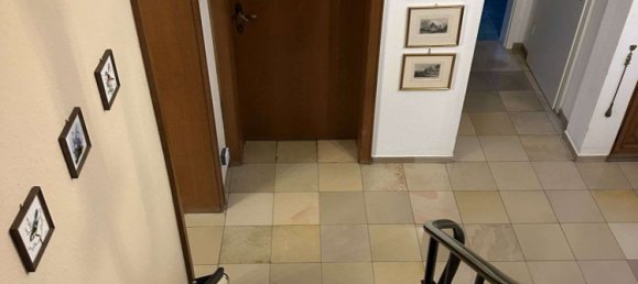 4 bedrooms House in Mayen-Koblenz, Germany No. 129290 15