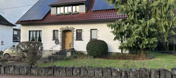 4 bedrooms House in Mayen-Koblenz, Germany No. 129290 4