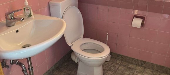 4 bedrooms House in Mayen-Koblenz, Germany No. 129290 33