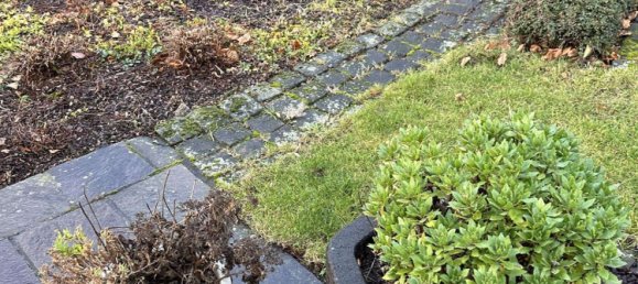 4 bedrooms House in Mayen-Koblenz, Germany No. 129290 9