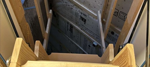 4 bedrooms House in Mayen-Koblenz, Germany No. 129290 43