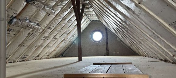 4 bedrooms House in Mayen-Koblenz, Germany No. 129290 44