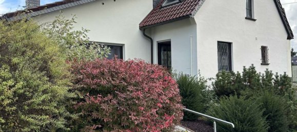 4 bedrooms House in Mayen-Koblenz, Germany No. 129290 7