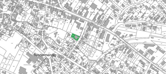 4 bedrooms House in Mayen-Koblenz, Germany No. 129290 48