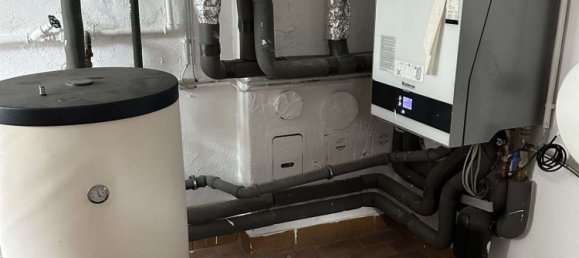 4 bedrooms House in Mayen-Koblenz, Germany No. 129290 39