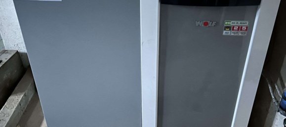 4 bedrooms House in Mayen-Koblenz, Germany No. 129290 37