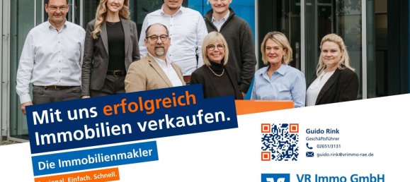 4 bedrooms House in Mayen-Koblenz, Germany No. 129290 46