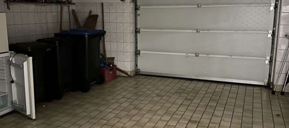 4 bedrooms House in Mayen-Koblenz, Germany No. 129290 41