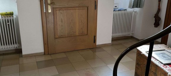 4 bedrooms House in Mayen-Koblenz, Germany No. 129290 11