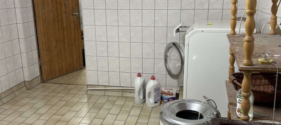 4 bedrooms House in Mayen-Koblenz, Germany No. 129290 42