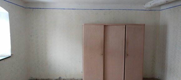 Casa de 15 dormitorios en Bavaria, Germany No. 315462 17