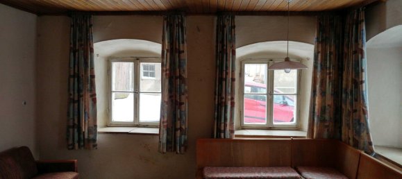 Casa de 15 dormitorios en Bavaria, Germany No. 315462 9