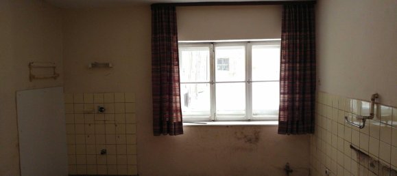 Casa de 15 dormitorios en Bavaria, Germany No. 315462 8