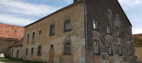 Casa de 15 dormitorios en Bavaria, Germany No. 315462 13