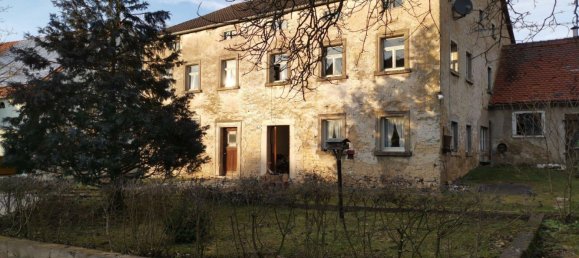 Casa de 15 dormitorios en Bavaria, Germany No. 315462 10