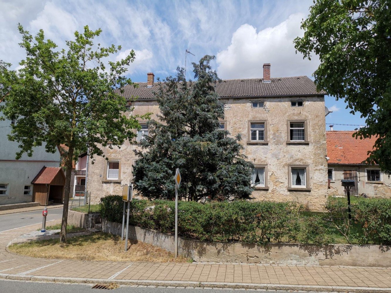 Casa de 15 dormitorios en Bavaria, Germany No. 315462