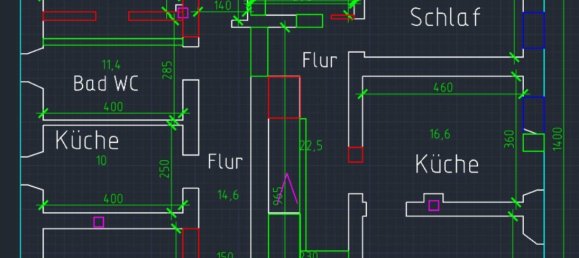 Casa de 15 dormitorios en Bavaria, Germany No. 315462 15