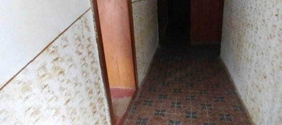 Casa de 15 dormitorios en Bavaria, Germany No. 315462 7