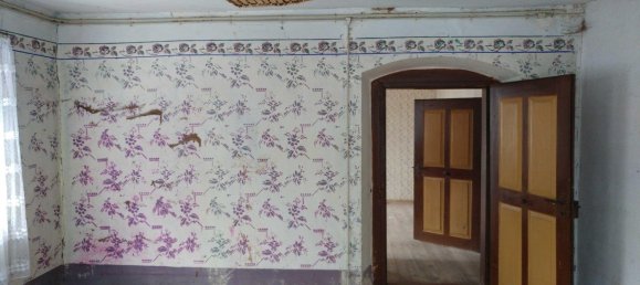 Casa de 15 dormitorios en Bavaria, Germany No. 315462 18