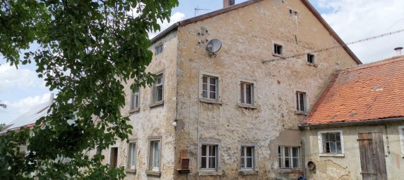 Casa de 15 dormitorios en Bavaria, Germany No. 315462 11