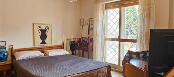 6-Zimmer Penthouse in Rome, Italy, Nr. 59065 13