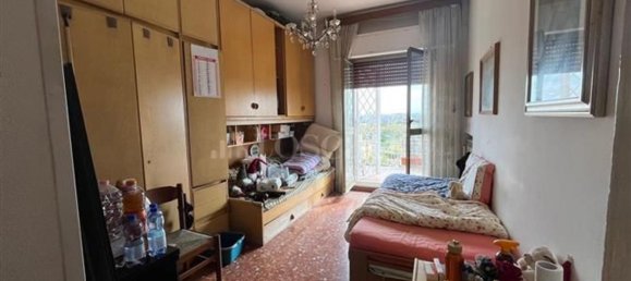 6-Zimmer Penthouse in Rome, Italy, Nr. 59065 15