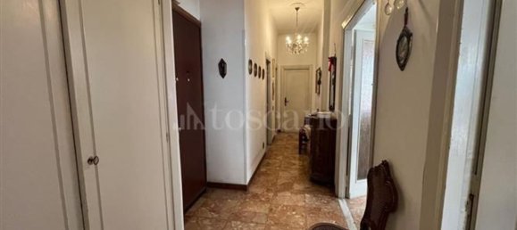 6-Zimmer Penthouse in Rome, Italy, Nr. 59065 9