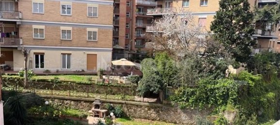 6-Zimmer Penthouse in Rome, Italy, Nr. 59065 27