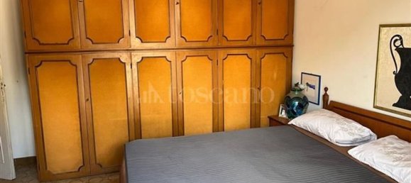 6-Zimmer Penthouse in Rome, Italy, Nr. 59065 10