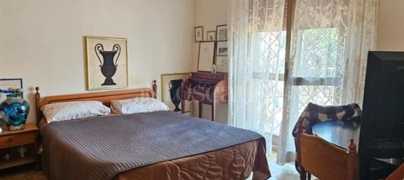 6-Zimmer Penthouse in Rome, Italy, Nr. 59065 12