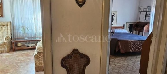 6-Zimmer Penthouse in Rome, Italy, Nr. 59065 8