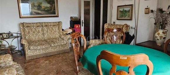 6-Zimmer Penthouse in Rome, Italy, Nr. 59065 6