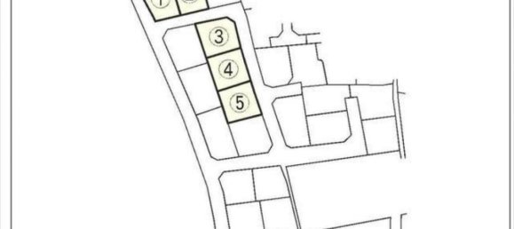 4 bedrooms House in Okayama, Japan No. 2769 2