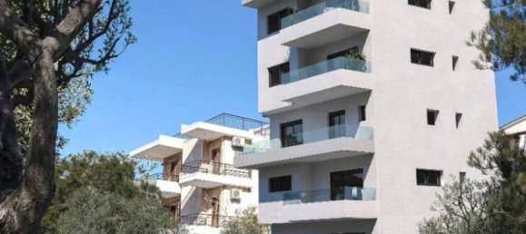 3 chambres Property à Glyfada, Greece No. 52916 2