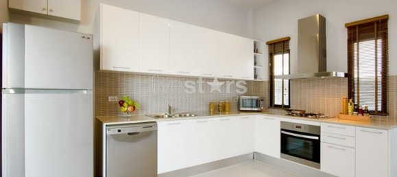 3 bedrooms Cafe / restaurant in Phuket, Thailand No. 7624 3